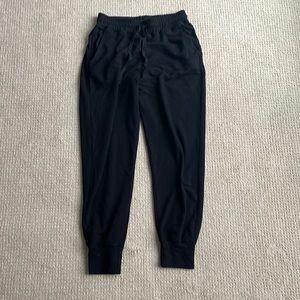 Sundry for Evereve joggers